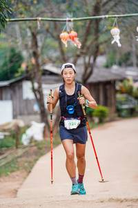 BIB: 329
                            <button type="button" onclick="openModal(22730810)" class="btn btn-primary btn-sm float-right btn-popup" data-toggle="modal" data-target=".modal-high-quality">
                        <i class="fas fa-shopping-cart"></i> Add to Cart
                    </button>
                                            <button type="button" onclick="isThisMe(22730810, true)" class="btn btn-success btn-sm float-right btn-popup btn-isme hidden" data-toggle="tooltip" data-placement="bottom" title="นี่คือรูปของคุณใช่ไหม คลิกที่นี่เพื่อเอาเข้าอัลบั้ม">
                        <i class="fas fa-plus"></i> Add to album
                    </button>
                    <button type="button" onclick="isThisMe(22730810, false)" class="btn btn-warning btn-sm float-right btn-popup btn-isnotme hidden">
                        <i class="fas fa-ban"></i> Remove from album
                    </button>