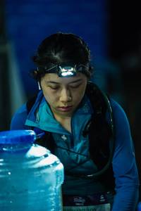 BIB: 
                            <button type="button" onclick="openModal(22731906)" class="btn btn-primary btn-sm float-right btn-popup" data-toggle="modal" data-target=".modal-high-quality">
                        <i class="fas fa-shopping-cart"></i> Add to Cart
                    </button>
                                            <button type="button" onclick="isThisMe(22731906, true)" class="btn btn-success btn-sm float-right btn-popup btn-isme hidden" data-toggle="tooltip" data-placement="bottom" title="นี่คือรูปของคุณใช่ไหม คลิกที่นี่เพื่อเอาเข้าอัลบั้ม">
                        <i class="fas fa-plus"></i> Add to album
                    </button>
                    <button type="button" onclick="isThisMe(22731906, false)" class="btn btn-warning btn-sm float-right btn-popup btn-isnotme hidden">
                        <i class="fas fa-ban"></i> Remove from album
                    </button>