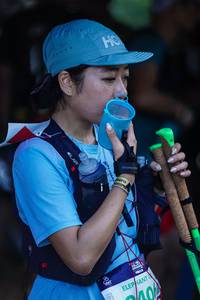 BIB: 472, 100
                            <button type="button" onclick="openModal(22610723)" class="btn btn-primary btn-sm float-right btn-popup" data-toggle="modal" data-target=".modal-high-quality">
                        <i class="fas fa-shopping-cart"></i> Add to Cart
                    </button>
                                            <button type="button" onclick="isThisMe(22610723, true)" class="btn btn-success btn-sm float-right btn-popup btn-isme hidden" data-toggle="tooltip" data-placement="bottom" title="นี่คือรูปของคุณใช่ไหม คลิกที่นี่เพื่อเอาเข้าอัลบั้ม">
                        <i class="fas fa-plus"></i> Add to album
                    </button>
                    <button type="button" onclick="isThisMe(22610723, false)" class="btn btn-warning btn-sm float-right btn-popup btn-isnotme hidden">
                        <i class="fas fa-ban"></i> Remove from album
                    </button>