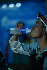 BIB: 
                            <button type="button" onclick="openModal(22524734)" class="btn btn-primary btn-sm float-right btn-popup" data-toggle="modal" data-target=".modal-high-quality">
                        <i class="fas fa-shopping-cart"></i> Add to Cart
                    </button>
                                            <button type="button" onclick="isThisMe(22524734, true)" class="btn btn-success btn-sm float-right btn-popup btn-isme hidden" data-toggle="tooltip" data-placement="bottom" title="นี่คือรูปของคุณใช่ไหม คลิกที่นี่เพื่อเอาเข้าอัลบั้ม">
                        <i class="fas fa-plus"></i> Add to album
                    </button>
                    <button type="button" onclick="isThisMe(22524734, false)" class="btn btn-warning btn-sm float-right btn-popup btn-isnotme hidden">
                        <i class="fas fa-ban"></i> Remove from album
                    </button>