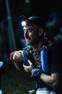 BIB: 
                            <button type="button" onclick="openModal(22525846)" class="btn btn-primary btn-sm float-right btn-popup" data-toggle="modal" data-target=".modal-high-quality">
                        <i class="fas fa-shopping-cart"></i> Add to Cart
                    </button>
                                            <button type="button" onclick="isThisMe(22525846, true)" class="btn btn-success btn-sm float-right btn-popup btn-isme hidden" data-toggle="tooltip" data-placement="bottom" title="นี่คือรูปของคุณใช่ไหม คลิกที่นี่เพื่อเอาเข้าอัลบั้ม">
                        <i class="fas fa-plus"></i> Add to album
                    </button>
                    <button type="button" onclick="isThisMe(22525846, false)" class="btn btn-warning btn-sm float-right btn-popup btn-isnotme hidden">
                        <i class="fas fa-ban"></i> Remove from album
                    </button>