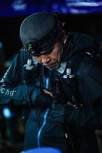 BIB: 
                            <button type="button" onclick="openModal(22525879)" class="btn btn-primary btn-sm float-right btn-popup" data-toggle="modal" data-target=".modal-high-quality">
                        <i class="fas fa-shopping-cart"></i> Add to Cart
                    </button>
                                            <button type="button" onclick="isThisMe(22525879, true)" class="btn btn-success btn-sm float-right btn-popup btn-isme hidden" data-toggle="tooltip" data-placement="bottom" title="นี่คือรูปของคุณใช่ไหม คลิกที่นี่เพื่อเอาเข้าอัลบั้ม">
                        <i class="fas fa-plus"></i> Add to album
                    </button>
                    <button type="button" onclick="isThisMe(22525879, false)" class="btn btn-warning btn-sm float-right btn-popup btn-isnotme hidden">
                        <i class="fas fa-ban"></i> Remove from album
                    </button>