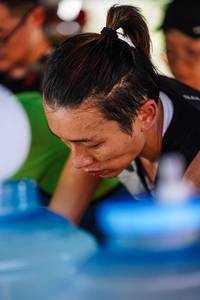 BIB: 
                            <button type="button" onclick="openModal(22615640)" class="btn btn-primary btn-sm float-right btn-popup" data-toggle="modal" data-target=".modal-high-quality">
                        <i class="fas fa-shopping-cart"></i> Add to Cart
                    </button>
                                            <button type="button" onclick="isThisMe(22615640, true)" class="btn btn-success btn-sm float-right btn-popup btn-isme hidden" data-toggle="tooltip" data-placement="bottom" title="นี่คือรูปของคุณใช่ไหม คลิกที่นี่เพื่อเอาเข้าอัลบั้ม">
                        <i class="fas fa-plus"></i> Add to album
                    </button>
                    <button type="button" onclick="isThisMe(22615640, false)" class="btn btn-warning btn-sm float-right btn-popup btn-isnotme hidden">
                        <i class="fas fa-ban"></i> Remove from album
                    </button>