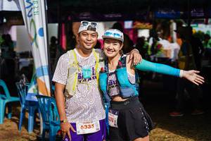 BIB: 621, 45811, 6335
                            <button type="button" onclick="openModal(22729882)" class="btn btn-primary btn-sm float-right btn-popup" data-toggle="modal" data-target=".modal-high-quality">
                        <i class="fas fa-shopping-cart"></i> Add to Cart
                    </button>
                                            <button type="button" onclick="isThisMe(22729882, true)" class="btn btn-success btn-sm float-right btn-popup btn-isme hidden" data-toggle="tooltip" data-placement="bottom" title="นี่คือรูปของคุณใช่ไหม คลิกที่นี่เพื่อเอาเข้าอัลบั้ม">
                        <i class="fas fa-plus"></i> Add to album
                    </button>
                    <button type="button" onclick="isThisMe(22729882, false)" class="btn btn-warning btn-sm float-right btn-popup btn-isnotme hidden">
                        <i class="fas fa-ban"></i> Remove from album
                    </button>