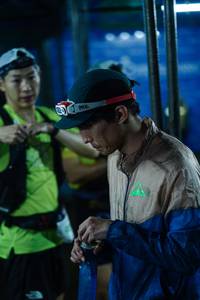 BIB: 
                            <button type="button" onclick="openModal(22524418)" class="btn btn-primary btn-sm float-right btn-popup" data-toggle="modal" data-target=".modal-high-quality">
                        <i class="fas fa-shopping-cart"></i> Add to Cart
                    </button>
                                            <button type="button" onclick="isThisMe(22524418, true)" class="btn btn-success btn-sm float-right btn-popup btn-isme hidden" data-toggle="tooltip" data-placement="bottom" title="นี่คือรูปของคุณใช่ไหม คลิกที่นี่เพื่อเอาเข้าอัลบั้ม">
                        <i class="fas fa-plus"></i> Add to album
                    </button>
                    <button type="button" onclick="isThisMe(22524418, false)" class="btn btn-warning btn-sm float-right btn-popup btn-isnotme hidden">
                        <i class="fas fa-ban"></i> Remove from album
                    </button>