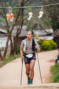 BIB: 
                            <button type="button" onclick="openModal(22730651)" class="btn btn-primary btn-sm float-right btn-popup" data-toggle="modal" data-target=".modal-high-quality">
                        <i class="fas fa-shopping-cart"></i> Add to Cart
                    </button>
                                            <button type="button" onclick="isThisMe(22730651, true)" class="btn btn-success btn-sm float-right btn-popup btn-isme hidden" data-toggle="tooltip" data-placement="bottom" title="นี่คือรูปของคุณใช่ไหม คลิกที่นี่เพื่อเอาเข้าอัลบั้ม">
                        <i class="fas fa-plus"></i> Add to album
                    </button>
                    <button type="button" onclick="isThisMe(22730651, false)" class="btn btn-warning btn-sm float-right btn-popup btn-isnotme hidden">
                        <i class="fas fa-ban"></i> Remove from album
                    </button>