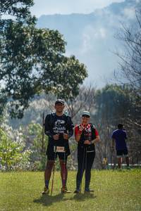 BIB: 5229
                            <button type="button" onclick="openModal(22729807)" class="btn btn-primary btn-sm float-right btn-popup" data-toggle="modal" data-target=".modal-high-quality">
                        <i class="fas fa-shopping-cart"></i> Add to Cart
                    </button>
                                            <button type="button" onclick="isThisMe(22729807, true)" class="btn btn-success btn-sm float-right btn-popup btn-isme hidden" data-toggle="tooltip" data-placement="bottom" title="นี่คือรูปของคุณใช่ไหม คลิกที่นี่เพื่อเอาเข้าอัลบั้ม">
                        <i class="fas fa-plus"></i> Add to album
                    </button>
                    <button type="button" onclick="isThisMe(22729807, false)" class="btn btn-warning btn-sm float-right btn-popup btn-isnotme hidden">
                        <i class="fas fa-ban"></i> Remove from album
                    </button>