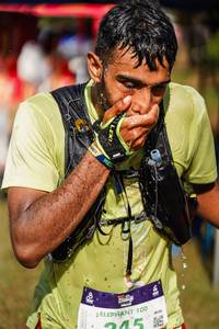 BIB: 4323, 100, 315
                            <button type="button" onclick="openModal(22729799)" class="btn btn-primary btn-sm float-right btn-popup" data-toggle="modal" data-target=".modal-high-quality">
                        <i class="fas fa-shopping-cart"></i> Add to Cart
                    </button>
                                            <button type="button" onclick="isThisMe(22729799, true)" class="btn btn-success btn-sm float-right btn-popup btn-isme hidden" data-toggle="tooltip" data-placement="bottom" title="นี่คือรูปของคุณใช่ไหม คลิกที่นี่เพื่อเอาเข้าอัลบั้ม">
                        <i class="fas fa-plus"></i> Add to album
                    </button>
                    <button type="button" onclick="isThisMe(22729799, false)" class="btn btn-warning btn-sm float-right btn-popup btn-isnotme hidden">
                        <i class="fas fa-ban"></i> Remove from album
                    </button>