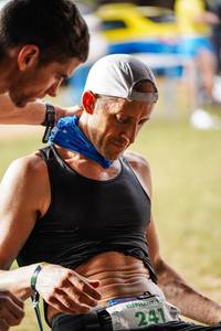 BIB: 241
                            <button type="button" onclick="openModal(22730096)" class="btn btn-primary btn-sm float-right btn-popup" data-toggle="modal" data-target=".modal-high-quality">
                        <i class="fas fa-shopping-cart"></i> Add to Cart
                    </button>
                                            <button type="button" onclick="isThisMe(22730096, true)" class="btn btn-success btn-sm float-right btn-popup btn-isme hidden" data-toggle="tooltip" data-placement="bottom" title="นี่คือรูปของคุณใช่ไหม คลิกที่นี่เพื่อเอาเข้าอัลบั้ม">
                        <i class="fas fa-plus"></i> Add to album
                    </button>
                    <button type="button" onclick="isThisMe(22730096, false)" class="btn btn-warning btn-sm float-right btn-popup btn-isnotme hidden">
                        <i class="fas fa-ban"></i> Remove from album
                    </button>