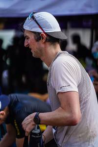 BIB: 
                            <button type="button" onclick="openModal(22616256)" class="btn btn-primary btn-sm float-right btn-popup" data-toggle="modal" data-target=".modal-high-quality">
                        <i class="fas fa-shopping-cart"></i> Add to Cart
                    </button>
                                            <button type="button" onclick="isThisMe(22616256, true)" class="btn btn-success btn-sm float-right btn-popup btn-isme hidden" data-toggle="tooltip" data-placement="bottom" title="นี่คือรูปของคุณใช่ไหม คลิกที่นี่เพื่อเอาเข้าอัลบั้ม">
                        <i class="fas fa-plus"></i> Add to album
                    </button>
                    <button type="button" onclick="isThisMe(22616256, false)" class="btn btn-warning btn-sm float-right btn-popup btn-isnotme hidden">
                        <i class="fas fa-ban"></i> Remove from album
                    </button>