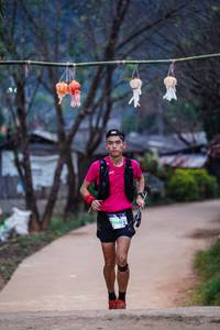 BIB: 0918
                            <button type="button" onclick="openModal(22731449)" class="btn btn-primary btn-sm float-right btn-popup" data-toggle="modal" data-target=".modal-high-quality">
                        <i class="fas fa-shopping-cart"></i> Add to Cart
                    </button>
                                            <button type="button" onclick="isThisMe(22731449, true)" class="btn btn-success btn-sm float-right btn-popup btn-isme hidden" data-toggle="tooltip" data-placement="bottom" title="นี่คือรูปของคุณใช่ไหม คลิกที่นี่เพื่อเอาเข้าอัลบั้ม">
                        <i class="fas fa-plus"></i> Add to album
                    </button>
                    <button type="button" onclick="isThisMe(22731449, false)" class="btn btn-warning btn-sm float-right btn-popup btn-isnotme hidden">
                        <i class="fas fa-ban"></i> Remove from album
                    </button>