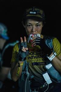 BIB: 140
                            <button type="button" onclick="openModal(22526603)" class="btn btn-primary btn-sm float-right btn-popup" data-toggle="modal" data-target=".modal-high-quality">
                        <i class="fas fa-shopping-cart"></i> Add to Cart
                    </button>
                                            <button type="button" onclick="isThisMe(22526603, true)" class="btn btn-success btn-sm float-right btn-popup btn-isme hidden" data-toggle="tooltip" data-placement="bottom" title="นี่คือรูปของคุณใช่ไหม คลิกที่นี่เพื่อเอาเข้าอัลบั้ม">
                        <i class="fas fa-plus"></i> Add to album
                    </button>
                    <button type="button" onclick="isThisMe(22526603, false)" class="btn btn-warning btn-sm float-right btn-popup btn-isnotme hidden">
                        <i class="fas fa-ban"></i> Remove from album
                    </button>