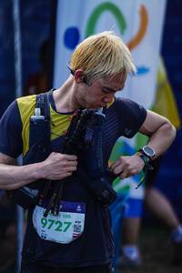 BIB: 100, 9727, 828
                            <button type="button" onclick="openModal(22608524)" class="btn btn-primary btn-sm float-right btn-popup" data-toggle="modal" data-target=".modal-high-quality">
                        <i class="fas fa-shopping-cart"></i> Add to Cart
                    </button>
                                            <button type="button" onclick="isThisMe(22608524, true)" class="btn btn-success btn-sm float-right btn-popup btn-isme hidden" data-toggle="tooltip" data-placement="bottom" title="นี่คือรูปของคุณใช่ไหม คลิกที่นี่เพื่อเอาเข้าอัลบั้ม">
                        <i class="fas fa-plus"></i> Add to album
                    </button>
                    <button type="button" onclick="isThisMe(22608524, false)" class="btn btn-warning btn-sm float-right btn-popup btn-isnotme hidden">
                        <i class="fas fa-ban"></i> Remove from album
                    </button>