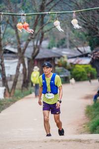 BIB: 9003
                            <button type="button" onclick="openModal(22730924)" class="btn btn-primary btn-sm float-right btn-popup" data-toggle="modal" data-target=".modal-high-quality">
                        <i class="fas fa-shopping-cart"></i> Add to Cart
                    </button>
                                            <button type="button" onclick="isThisMe(22730924, true)" class="btn btn-success btn-sm float-right btn-popup btn-isme hidden" data-toggle="tooltip" data-placement="bottom" title="นี่คือรูปของคุณใช่ไหม คลิกที่นี่เพื่อเอาเข้าอัลบั้ม">
                        <i class="fas fa-plus"></i> Add to album
                    </button>
                    <button type="button" onclick="isThisMe(22730924, false)" class="btn btn-warning btn-sm float-right btn-popup btn-isnotme hidden">
                        <i class="fas fa-ban"></i> Remove from album
                    </button>