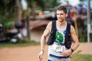 BIB: 100, 222, 900
                            <button type="button" onclick="openModal(22729950)" class="btn btn-primary btn-sm float-right btn-popup" data-toggle="modal" data-target=".modal-high-quality">
                        <i class="fas fa-shopping-cart"></i> Add to Cart
                    </button>
                                            <button type="button" onclick="isThisMe(22729950, true)" class="btn btn-success btn-sm float-right btn-popup btn-isme hidden" data-toggle="tooltip" data-placement="bottom" title="นี่คือรูปของคุณใช่ไหม คลิกที่นี่เพื่อเอาเข้าอัลบั้ม">
                        <i class="fas fa-plus"></i> Add to album
                    </button>
                    <button type="button" onclick="isThisMe(22729950, false)" class="btn btn-warning btn-sm float-right btn-popup btn-isnotme hidden">
                        <i class="fas fa-ban"></i> Remove from album
                    </button>