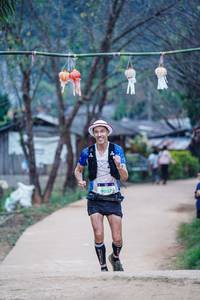 BIB: 9057
                            <button type="button" onclick="openModal(22731238)" class="btn btn-primary btn-sm float-right btn-popup" data-toggle="modal" data-target=".modal-high-quality">
                        <i class="fas fa-shopping-cart"></i> Add to Cart
                    </button>
                                            <button type="button" onclick="isThisMe(22731238, true)" class="btn btn-success btn-sm float-right btn-popup btn-isme hidden" data-toggle="tooltip" data-placement="bottom" title="นี่คือรูปของคุณใช่ไหม คลิกที่นี่เพื่อเอาเข้าอัลบั้ม">
                        <i class="fas fa-plus"></i> Add to album
                    </button>
                    <button type="button" onclick="isThisMe(22731238, false)" class="btn btn-warning btn-sm float-right btn-popup btn-isnotme hidden">
                        <i class="fas fa-ban"></i> Remove from album
                    </button>