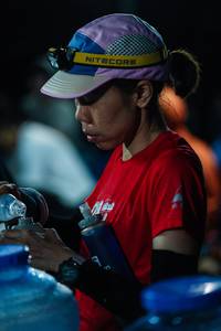 BIB: 
                            <button type="button" onclick="openModal(22527737)" class="btn btn-primary btn-sm float-right btn-popup" data-toggle="modal" data-target=".modal-high-quality">
                        <i class="fas fa-shopping-cart"></i> Add to Cart
                    </button>
                                            <button type="button" onclick="isThisMe(22527737, true)" class="btn btn-success btn-sm float-right btn-popup btn-isme hidden" data-toggle="tooltip" data-placement="bottom" title="นี่คือรูปของคุณใช่ไหม คลิกที่นี่เพื่อเอาเข้าอัลบั้ม">
                        <i class="fas fa-plus"></i> Add to album
                    </button>
                    <button type="button" onclick="isThisMe(22527737, false)" class="btn btn-warning btn-sm float-right btn-popup btn-isnotme hidden">
                        <i class="fas fa-ban"></i> Remove from album
                    </button>