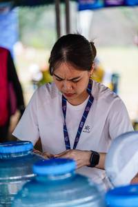 BIB: 
                            <button type="button" onclick="openModal(22730142)" class="btn btn-primary btn-sm float-right btn-popup" data-toggle="modal" data-target=".modal-high-quality">
                        <i class="fas fa-shopping-cart"></i> Add to Cart
                    </button>
                                            <button type="button" onclick="isThisMe(22730142, true)" class="btn btn-success btn-sm float-right btn-popup btn-isme hidden" data-toggle="tooltip" data-placement="bottom" title="นี่คือรูปของคุณใช่ไหม คลิกที่นี่เพื่อเอาเข้าอัลบั้ม">
                        <i class="fas fa-plus"></i> Add to album
                    </button>
                    <button type="button" onclick="isThisMe(22730142, false)" class="btn btn-warning btn-sm float-right btn-popup btn-isnotme hidden">
                        <i class="fas fa-ban"></i> Remove from album
                    </button>