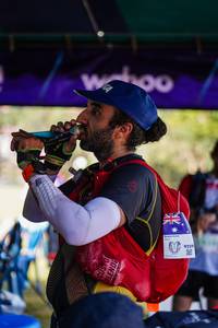 BIB: 9259
                            <button type="button" onclick="openModal(22613964)" class="btn btn-primary btn-sm float-right btn-popup" data-toggle="modal" data-target=".modal-high-quality">
                        <i class="fas fa-shopping-cart"></i> Add to Cart
                    </button>
                                            <button type="button" onclick="isThisMe(22613964, true)" class="btn btn-success btn-sm float-right btn-popup btn-isme hidden" data-toggle="tooltip" data-placement="bottom" title="นี่คือรูปของคุณใช่ไหม คลิกที่นี่เพื่อเอาเข้าอัลบั้ม">
                        <i class="fas fa-plus"></i> Add to album
                    </button>
                    <button type="button" onclick="isThisMe(22613964, false)" class="btn btn-warning btn-sm float-right btn-popup btn-isnotme hidden">
                        <i class="fas fa-ban"></i> Remove from album
                    </button>