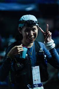 BIB: 100
                            <button type="button" onclick="openModal(22527179)" class="btn btn-primary btn-sm float-right btn-popup" data-toggle="modal" data-target=".modal-high-quality">
                        <i class="fas fa-shopping-cart"></i> Add to Cart
                    </button>
                                            <button type="button" onclick="isThisMe(22527179, true)" class="btn btn-success btn-sm float-right btn-popup btn-isme hidden" data-toggle="tooltip" data-placement="bottom" title="นี่คือรูปของคุณใช่ไหม คลิกที่นี่เพื่อเอาเข้าอัลบั้ม">
                        <i class="fas fa-plus"></i> Add to album
                    </button>
                    <button type="button" onclick="isThisMe(22527179, false)" class="btn btn-warning btn-sm float-right btn-popup btn-isnotme hidden">
                        <i class="fas fa-ban"></i> Remove from album
                    </button>