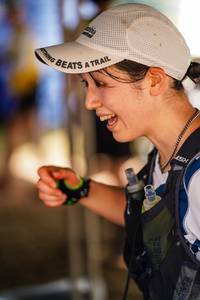 BIB: 
                            <button type="button" onclick="openModal(22730060)" class="btn btn-primary btn-sm float-right btn-popup" data-toggle="modal" data-target=".modal-high-quality">
                        <i class="fas fa-shopping-cart"></i> Add to Cart
                    </button>
                                            <button type="button" onclick="isThisMe(22730060, true)" class="btn btn-success btn-sm float-right btn-popup btn-isme hidden" data-toggle="tooltip" data-placement="bottom" title="นี่คือรูปของคุณใช่ไหม คลิกที่นี่เพื่อเอาเข้าอัลบั้ม">
                        <i class="fas fa-plus"></i> Add to album
                    </button>
                    <button type="button" onclick="isThisMe(22730060, false)" class="btn btn-warning btn-sm float-right btn-popup btn-isnotme hidden">
                        <i class="fas fa-ban"></i> Remove from album
                    </button>