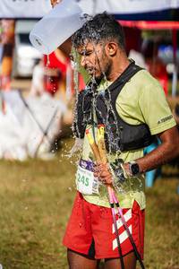 BIB: 100, 245, 11851
                            <button type="button" onclick="openModal(22729779)" class="btn btn-primary btn-sm float-right btn-popup" data-toggle="modal" data-target=".modal-high-quality">
                        <i class="fas fa-shopping-cart"></i> Add to Cart
                    </button>
                                            <button type="button" onclick="isThisMe(22729779, true)" class="btn btn-success btn-sm float-right btn-popup btn-isme hidden" data-toggle="tooltip" data-placement="bottom" title="นี่คือรูปของคุณใช่ไหม คลิกที่นี่เพื่อเอาเข้าอัลบั้ม">
                        <i class="fas fa-plus"></i> Add to album
                    </button>
                    <button type="button" onclick="isThisMe(22729779, false)" class="btn btn-warning btn-sm float-right btn-popup btn-isnotme hidden">
                        <i class="fas fa-ban"></i> Remove from album
                    </button>