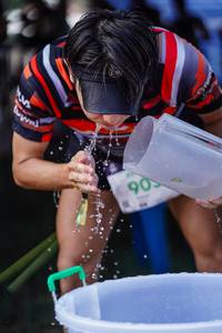 BIB: 
                            <button type="button" onclick="openModal(22607076)" class="btn btn-primary btn-sm float-right btn-popup" data-toggle="modal" data-target=".modal-high-quality">
                        <i class="fas fa-shopping-cart"></i> Add to Cart
                    </button>
                                            <button type="button" onclick="isThisMe(22607076, true)" class="btn btn-success btn-sm float-right btn-popup btn-isme hidden" data-toggle="tooltip" data-placement="bottom" title="นี่คือรูปของคุณใช่ไหม คลิกที่นี่เพื่อเอาเข้าอัลบั้ม">
                        <i class="fas fa-plus"></i> Add to album
                    </button>
                    <button type="button" onclick="isThisMe(22607076, false)" class="btn btn-warning btn-sm float-right btn-popup btn-isnotme hidden">
                        <i class="fas fa-ban"></i> Remove from album
                    </button>