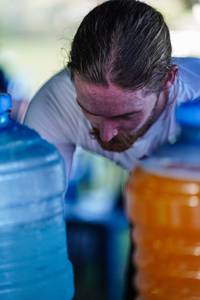 BIB: 
                            <button type="button" onclick="openModal(22606173)" class="btn btn-primary btn-sm float-right btn-popup" data-toggle="modal" data-target=".modal-high-quality">
                        <i class="fas fa-shopping-cart"></i> Add to Cart
                    </button>
                                            <button type="button" onclick="isThisMe(22606173, true)" class="btn btn-success btn-sm float-right btn-popup btn-isme hidden" data-toggle="tooltip" data-placement="bottom" title="นี่คือรูปของคุณใช่ไหม คลิกที่นี่เพื่อเอาเข้าอัลบั้ม">
                        <i class="fas fa-plus"></i> Add to album
                    </button>
                    <button type="button" onclick="isThisMe(22606173, false)" class="btn btn-warning btn-sm float-right btn-popup btn-isnotme hidden">
                        <i class="fas fa-ban"></i> Remove from album
                    </button>