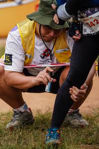 BIB: 2023, 242
                            <button type="button" onclick="openModal(22729400)" class="btn btn-primary btn-sm float-right btn-popup" data-toggle="modal" data-target=".modal-high-quality">
                        <i class="fas fa-shopping-cart"></i> Add to Cart
                    </button>
                                            <button type="button" onclick="isThisMe(22729400, true)" class="btn btn-success btn-sm float-right btn-popup btn-isme hidden" data-toggle="tooltip" data-placement="bottom" title="นี่คือรูปของคุณใช่ไหม คลิกที่นี่เพื่อเอาเข้าอัลบั้ม">
                        <i class="fas fa-plus"></i> Add to album
                    </button>
                    <button type="button" onclick="isThisMe(22729400, false)" class="btn btn-warning btn-sm float-right btn-popup btn-isnotme hidden">
                        <i class="fas fa-ban"></i> Remove from album
                    </button>