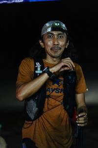 BIB: 
                            <button type="button" onclick="openModal(22526239)" class="btn btn-primary btn-sm float-right btn-popup" data-toggle="modal" data-target=".modal-high-quality">
                        <i class="fas fa-shopping-cart"></i> Add to Cart
                    </button>
                                            <button type="button" onclick="isThisMe(22526239, true)" class="btn btn-success btn-sm float-right btn-popup btn-isme hidden" data-toggle="tooltip" data-placement="bottom" title="นี่คือรูปของคุณใช่ไหม คลิกที่นี่เพื่อเอาเข้าอัลบั้ม">
                        <i class="fas fa-plus"></i> Add to album
                    </button>
                    <button type="button" onclick="isThisMe(22526239, false)" class="btn btn-warning btn-sm float-right btn-popup btn-isnotme hidden">
                        <i class="fas fa-ban"></i> Remove from album
                    </button>