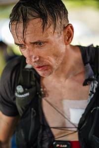 BIB: 
                            <button type="button" onclick="openModal(22600687)" class="btn btn-primary btn-sm float-right btn-popup" data-toggle="modal" data-target=".modal-high-quality">
                        <i class="fas fa-shopping-cart"></i> Add to Cart
                    </button>
                                            <button type="button" onclick="isThisMe(22600687, true)" class="btn btn-success btn-sm float-right btn-popup btn-isme hidden" data-toggle="tooltip" data-placement="bottom" title="นี่คือรูปของคุณใช่ไหม คลิกที่นี่เพื่อเอาเข้าอัลบั้ม">
                        <i class="fas fa-plus"></i> Add to album
                    </button>
                    <button type="button" onclick="isThisMe(22600687, false)" class="btn btn-warning btn-sm float-right btn-popup btn-isnotme hidden">
                        <i class="fas fa-ban"></i> Remove from album
                    </button>