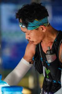 BIB: 
                            <button type="button" onclick="openModal(22600831)" class="btn btn-primary btn-sm float-right btn-popup" data-toggle="modal" data-target=".modal-high-quality">
                        <i class="fas fa-shopping-cart"></i> Add to Cart
                    </button>
                                            <button type="button" onclick="isThisMe(22600831, true)" class="btn btn-success btn-sm float-right btn-popup btn-isme hidden" data-toggle="tooltip" data-placement="bottom" title="นี่คือรูปของคุณใช่ไหม คลิกที่นี่เพื่อเอาเข้าอัลบั้ม">
                        <i class="fas fa-plus"></i> Add to album
                    </button>
                    <button type="button" onclick="isThisMe(22600831, false)" class="btn btn-warning btn-sm float-right btn-popup btn-isnotme hidden">
                        <i class="fas fa-ban"></i> Remove from album
                    </button>