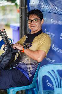 BIB: 
                            <button type="button" onclick="openModal(22729759)" class="btn btn-primary btn-sm float-right btn-popup" data-toggle="modal" data-target=".modal-high-quality">
                        <i class="fas fa-shopping-cart"></i> Add to Cart
                    </button>
                                            <button type="button" onclick="isThisMe(22729759, true)" class="btn btn-success btn-sm float-right btn-popup btn-isme hidden" data-toggle="tooltip" data-placement="bottom" title="นี่คือรูปของคุณใช่ไหม คลิกที่นี่เพื่อเอาเข้าอัลบั้ม">
                        <i class="fas fa-plus"></i> Add to album
                    </button>
                    <button type="button" onclick="isThisMe(22729759, false)" class="btn btn-warning btn-sm float-right btn-popup btn-isnotme hidden">
                        <i class="fas fa-ban"></i> Remove from album
                    </button>