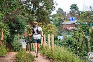 BIB: 
                            <button type="button" onclick="openModal(22730179)" class="btn btn-primary btn-sm float-right btn-popup" data-toggle="modal" data-target=".modal-high-quality">
                        <i class="fas fa-shopping-cart"></i> Add to Cart
                    </button>
                                            <button type="button" onclick="isThisMe(22730179, true)" class="btn btn-success btn-sm float-right btn-popup btn-isme hidden" data-toggle="tooltip" data-placement="bottom" title="นี่คือรูปของคุณใช่ไหม คลิกที่นี่เพื่อเอาเข้าอัลบั้ม">
                        <i class="fas fa-plus"></i> Add to album
                    </button>
                    <button type="button" onclick="isThisMe(22730179, false)" class="btn btn-warning btn-sm float-right btn-popup btn-isnotme hidden">
                        <i class="fas fa-ban"></i> Remove from album
                    </button>