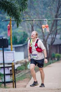 BIB: 9074
                            <button type="button" onclick="openModal(22731050)" class="btn btn-primary btn-sm float-right btn-popup" data-toggle="modal" data-target=".modal-high-quality">
                        <i class="fas fa-shopping-cart"></i> Add to Cart
                    </button>
                                            <button type="button" onclick="isThisMe(22731050, true)" class="btn btn-success btn-sm float-right btn-popup btn-isme hidden" data-toggle="tooltip" data-placement="bottom" title="นี่คือรูปของคุณใช่ไหม คลิกที่นี่เพื่อเอาเข้าอัลบั้ม">
                        <i class="fas fa-plus"></i> Add to album
                    </button>
                    <button type="button" onclick="isThisMe(22731050, false)" class="btn btn-warning btn-sm float-right btn-popup btn-isnotme hidden">
                        <i class="fas fa-ban"></i> Remove from album
                    </button>