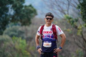 BIB: 6494
                            <button type="button" onclick="openModal(22729543)" class="btn btn-primary btn-sm float-right btn-popup" data-toggle="modal" data-target=".modal-high-quality">
                        <i class="fas fa-shopping-cart"></i> Add to Cart
                    </button>
                                            <button type="button" onclick="isThisMe(22729543, true)" class="btn btn-success btn-sm float-right btn-popup btn-isme hidden" data-toggle="tooltip" data-placement="bottom" title="นี่คือรูปของคุณใช่ไหม คลิกที่นี่เพื่อเอาเข้าอัลบั้ม">
                        <i class="fas fa-plus"></i> Add to album
                    </button>
                    <button type="button" onclick="isThisMe(22729543, false)" class="btn btn-warning btn-sm float-right btn-popup btn-isnotme hidden">
                        <i class="fas fa-ban"></i> Remove from album
                    </button>