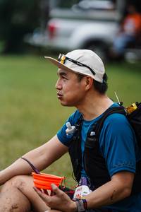 BIB: 
                            <button type="button" onclick="openModal(22729390)" class="btn btn-primary btn-sm float-right btn-popup" data-toggle="modal" data-target=".modal-high-quality">
                        <i class="fas fa-shopping-cart"></i> Add to Cart
                    </button>
                                            <button type="button" onclick="isThisMe(22729390, true)" class="btn btn-success btn-sm float-right btn-popup btn-isme hidden" data-toggle="tooltip" data-placement="bottom" title="นี่คือรูปของคุณใช่ไหม คลิกที่นี่เพื่อเอาเข้าอัลบั้ม">
                        <i class="fas fa-plus"></i> Add to album
                    </button>
                    <button type="button" onclick="isThisMe(22729390, false)" class="btn btn-warning btn-sm float-right btn-popup btn-isnotme hidden">
                        <i class="fas fa-ban"></i> Remove from album
                    </button>