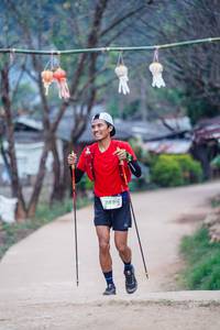 BIB: 242
                            <button type="button" onclick="openModal(22731093)" class="btn btn-primary btn-sm float-right btn-popup" data-toggle="modal" data-target=".modal-high-quality">
                        <i class="fas fa-shopping-cart"></i> Add to Cart
                    </button>
                                            <button type="button" onclick="isThisMe(22731093, true)" class="btn btn-success btn-sm float-right btn-popup btn-isme hidden" data-toggle="tooltip" data-placement="bottom" title="นี่คือรูปของคุณใช่ไหม คลิกที่นี่เพื่อเอาเข้าอัลบั้ม">
                        <i class="fas fa-plus"></i> Add to album
                    </button>
                    <button type="button" onclick="isThisMe(22731093, false)" class="btn btn-warning btn-sm float-right btn-popup btn-isnotme hidden">
                        <i class="fas fa-ban"></i> Remove from album
                    </button>