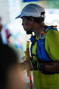 BIB: 199
                            <button type="button" onclick="openModal(22603591)" class="btn btn-primary btn-sm float-right btn-popup" data-toggle="modal" data-target=".modal-high-quality">
                        <i class="fas fa-shopping-cart"></i> Add to Cart
                    </button>
                                            <button type="button" onclick="isThisMe(22603591, true)" class="btn btn-success btn-sm float-right btn-popup btn-isme hidden" data-toggle="tooltip" data-placement="bottom" title="นี่คือรูปของคุณใช่ไหม คลิกที่นี่เพื่อเอาเข้าอัลบั้ม">
                        <i class="fas fa-plus"></i> Add to album
                    </button>
                    <button type="button" onclick="isThisMe(22603591, false)" class="btn btn-warning btn-sm float-right btn-popup btn-isnotme hidden">
                        <i class="fas fa-ban"></i> Remove from album
                    </button>