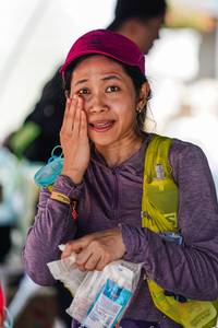 BIB: 
                            <button type="button" onclick="openModal(22729534)" class="btn btn-primary btn-sm float-right btn-popup" data-toggle="modal" data-target=".modal-high-quality">
                        <i class="fas fa-shopping-cart"></i> Add to Cart
                    </button>
                                            <button type="button" onclick="isThisMe(22729534, true)" class="btn btn-success btn-sm float-right btn-popup btn-isme hidden" data-toggle="tooltip" data-placement="bottom" title="นี่คือรูปของคุณใช่ไหม คลิกที่นี่เพื่อเอาเข้าอัลบั้ม">
                        <i class="fas fa-plus"></i> Add to album
                    </button>
                    <button type="button" onclick="isThisMe(22729534, false)" class="btn btn-warning btn-sm float-right btn-popup btn-isnotme hidden">
                        <i class="fas fa-ban"></i> Remove from album
                    </button>