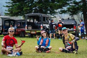 BIB: 6234
                            <button type="button" onclick="openModal(22729458)" class="btn btn-primary btn-sm float-right btn-popup" data-toggle="modal" data-target=".modal-high-quality">
                        <i class="fas fa-shopping-cart"></i> Add to Cart
                    </button>
                                            <button type="button" onclick="isThisMe(22729458, true)" class="btn btn-success btn-sm float-right btn-popup btn-isme hidden" data-toggle="tooltip" data-placement="bottom" title="นี่คือรูปของคุณใช่ไหม คลิกที่นี่เพื่อเอาเข้าอัลบั้ม">
                        <i class="fas fa-plus"></i> Add to album
                    </button>
                    <button type="button" onclick="isThisMe(22729458, false)" class="btn btn-warning btn-sm float-right btn-popup btn-isnotme hidden">
                        <i class="fas fa-ban"></i> Remove from album
                    </button>