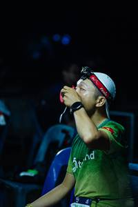 BIB: 
                            <button type="button" onclick="openModal(22524383)" class="btn btn-primary btn-sm float-right btn-popup" data-toggle="modal" data-target=".modal-high-quality">
                        <i class="fas fa-shopping-cart"></i> Add to Cart
                    </button>
                                            <button type="button" onclick="isThisMe(22524383, true)" class="btn btn-success btn-sm float-right btn-popup btn-isme hidden" data-toggle="tooltip" data-placement="bottom" title="นี่คือรูปของคุณใช่ไหม คลิกที่นี่เพื่อเอาเข้าอัลบั้ม">
                        <i class="fas fa-plus"></i> Add to album
                    </button>
                    <button type="button" onclick="isThisMe(22524383, false)" class="btn btn-warning btn-sm float-right btn-popup btn-isnotme hidden">
                        <i class="fas fa-ban"></i> Remove from album
                    </button>