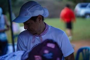 BIB: 
                            <button type="button" onclick="openModal(22605600)" class="btn btn-primary btn-sm float-right btn-popup" data-toggle="modal" data-target=".modal-high-quality">
                        <i class="fas fa-shopping-cart"></i> Add to Cart
                    </button>
                                            <button type="button" onclick="isThisMe(22605600, true)" class="btn btn-success btn-sm float-right btn-popup btn-isme hidden" data-toggle="tooltip" data-placement="bottom" title="นี่คือรูปของคุณใช่ไหม คลิกที่นี่เพื่อเอาเข้าอัลบั้ม">
                        <i class="fas fa-plus"></i> Add to album
                    </button>
                    <button type="button" onclick="isThisMe(22605600, false)" class="btn btn-warning btn-sm float-right btn-popup btn-isnotme hidden">
                        <i class="fas fa-ban"></i> Remove from album
                    </button>