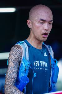 BIB: 
                            <button type="button" onclick="openModal(22604926)" class="btn btn-primary btn-sm float-right btn-popup" data-toggle="modal" data-target=".modal-high-quality">
                        <i class="fas fa-shopping-cart"></i> Add to Cart
                    </button>
                                            <button type="button" onclick="isThisMe(22604926, true)" class="btn btn-success btn-sm float-right btn-popup btn-isme hidden" data-toggle="tooltip" data-placement="bottom" title="นี่คือรูปของคุณใช่ไหม คลิกที่นี่เพื่อเอาเข้าอัลบั้ม">
                        <i class="fas fa-plus"></i> Add to album
                    </button>
                    <button type="button" onclick="isThisMe(22604926, false)" class="btn btn-warning btn-sm float-right btn-popup btn-isnotme hidden">
                        <i class="fas fa-ban"></i> Remove from album
                    </button>