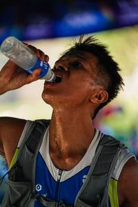 BIB: 
                            <button type="button" onclick="openModal(22598838)" class="btn btn-primary btn-sm float-right btn-popup" data-toggle="modal" data-target=".modal-high-quality">
                        <i class="fas fa-shopping-cart"></i> Add to Cart
                    </button>
                                            <button type="button" onclick="isThisMe(22598838, true)" class="btn btn-success btn-sm float-right btn-popup btn-isme hidden" data-toggle="tooltip" data-placement="bottom" title="นี่คือรูปของคุณใช่ไหม คลิกที่นี่เพื่อเอาเข้าอัลบั้ม">
                        <i class="fas fa-plus"></i> Add to album
                    </button>
                    <button type="button" onclick="isThisMe(22598838, false)" class="btn btn-warning btn-sm float-right btn-popup btn-isnotme hidden">
                        <i class="fas fa-ban"></i> Remove from album
                    </button>