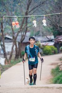 BIB: 
                            <button type="button" onclick="openModal(22730997)" class="btn btn-primary btn-sm float-right btn-popup" data-toggle="modal" data-target=".modal-high-quality">
                        <i class="fas fa-shopping-cart"></i> Add to Cart
                    </button>
                                            <button type="button" onclick="isThisMe(22730997, true)" class="btn btn-success btn-sm float-right btn-popup btn-isme hidden" data-toggle="tooltip" data-placement="bottom" title="นี่คือรูปของคุณใช่ไหม คลิกที่นี่เพื่อเอาเข้าอัลบั้ม">
                        <i class="fas fa-plus"></i> Add to album
                    </button>
                    <button type="button" onclick="isThisMe(22730997, false)" class="btn btn-warning btn-sm float-right btn-popup btn-isnotme hidden">
                        <i class="fas fa-ban"></i> Remove from album
                    </button>