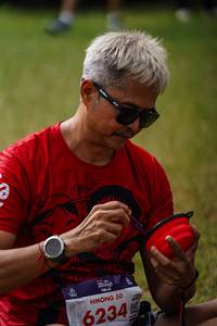 BIB: 6234
                            <button type="button" onclick="openModal(22729470)" class="btn btn-primary btn-sm float-right btn-popup" data-toggle="modal" data-target=".modal-high-quality">
                        <i class="fas fa-shopping-cart"></i> Add to Cart
                    </button>
                                            <button type="button" onclick="isThisMe(22729470, true)" class="btn btn-success btn-sm float-right btn-popup btn-isme hidden" data-toggle="tooltip" data-placement="bottom" title="นี่คือรูปของคุณใช่ไหม คลิกที่นี่เพื่อเอาเข้าอัลบั้ม">
                        <i class="fas fa-plus"></i> Add to album
                    </button>
                    <button type="button" onclick="isThisMe(22729470, false)" class="btn btn-warning btn-sm float-right btn-popup btn-isnotme hidden">
                        <i class="fas fa-ban"></i> Remove from album
                    </button>