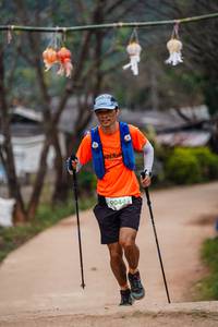 BIB: 9044, 
                            <button type="button" onclick="openModal(22730518)" class="btn btn-primary btn-sm float-right btn-popup" data-toggle="modal" data-target=".modal-high-quality">
                        <i class="fas fa-shopping-cart"></i> Add to Cart
                    </button>
                                            <button type="button" onclick="isThisMe(22730518, true)" class="btn btn-success btn-sm float-right btn-popup btn-isme hidden" data-toggle="tooltip" data-placement="bottom" title="นี่คือรูปของคุณใช่ไหม คลิกที่นี่เพื่อเอาเข้าอัลบั้ม">
                        <i class="fas fa-plus"></i> Add to album
                    </button>
                    <button type="button" onclick="isThisMe(22730518, false)" class="btn btn-warning btn-sm float-right btn-popup btn-isnotme hidden">
                        <i class="fas fa-ban"></i> Remove from album
                    </button>