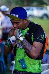 BIB: 
                            <button type="button" onclick="openModal(22610832)" class="btn btn-primary btn-sm float-right btn-popup" data-toggle="modal" data-target=".modal-high-quality">
                        <i class="fas fa-shopping-cart"></i> Add to Cart
                    </button>
                                            <button type="button" onclick="isThisMe(22610832, true)" class="btn btn-success btn-sm float-right btn-popup btn-isme hidden" data-toggle="tooltip" data-placement="bottom" title="นี่คือรูปของคุณใช่ไหม คลิกที่นี่เพื่อเอาเข้าอัลบั้ม">
                        <i class="fas fa-plus"></i> Add to album
                    </button>
                    <button type="button" onclick="isThisMe(22610832, false)" class="btn btn-warning btn-sm float-right btn-popup btn-isnotme hidden">
                        <i class="fas fa-ban"></i> Remove from album
                    </button>