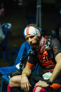 BIB: 19080
                            <button type="button" onclick="openModal(22731450)" class="btn btn-primary btn-sm float-right btn-popup" data-toggle="modal" data-target=".modal-high-quality">
                        <i class="fas fa-shopping-cart"></i> Add to Cart
                    </button>
                                            <button type="button" onclick="isThisMe(22731450, true)" class="btn btn-success btn-sm float-right btn-popup btn-isme hidden" data-toggle="tooltip" data-placement="bottom" title="นี่คือรูปของคุณใช่ไหม คลิกที่นี่เพื่อเอาเข้าอัลบั้ม">
                        <i class="fas fa-plus"></i> Add to album
                    </button>
                    <button type="button" onclick="isThisMe(22731450, false)" class="btn btn-warning btn-sm float-right btn-popup btn-isnotme hidden">
                        <i class="fas fa-ban"></i> Remove from album
                    </button>